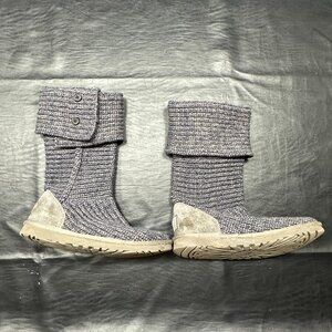UGG Womens Boost